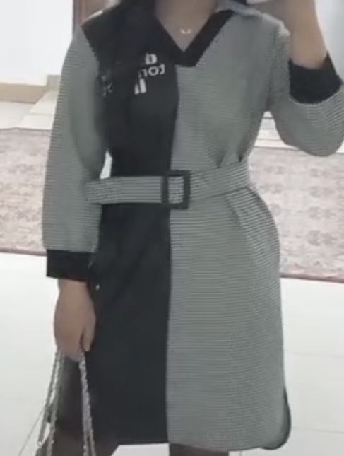 Женкский одежда! Барлығы таза!