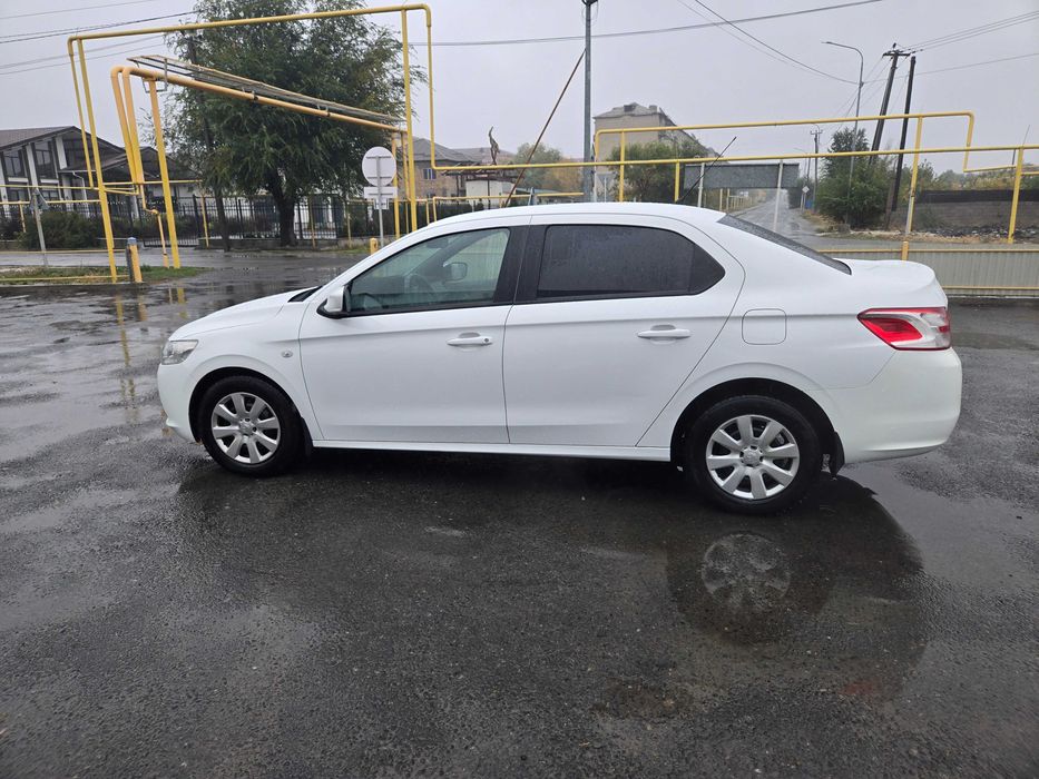 Peugeot 301 в отличном состоянии