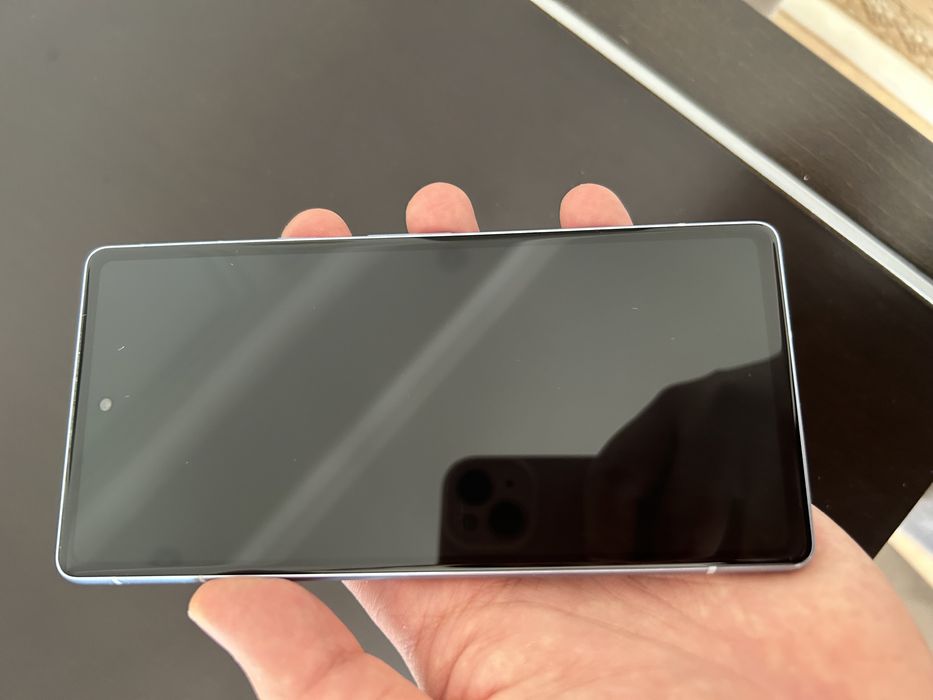 Продам Google Pixel 7a