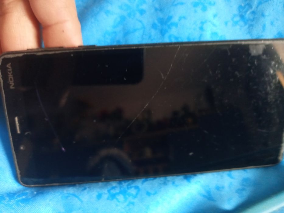 Telefoane Nokia model. Ta 1130 functionale