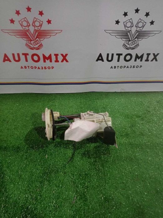 Бензонасосы для камри