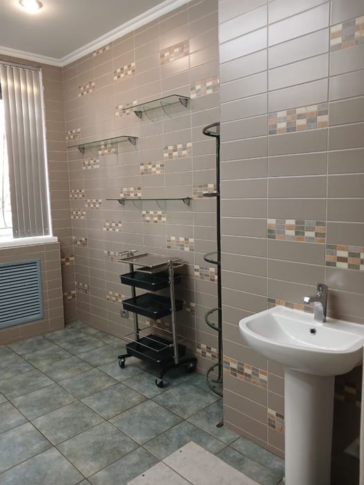 Сдается кабинет в аренду