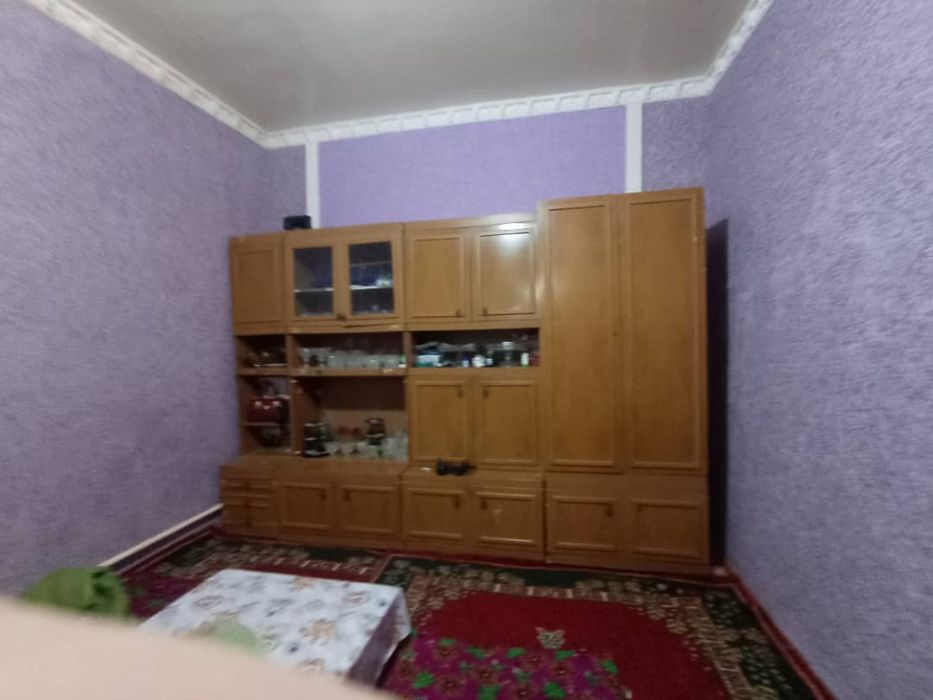 Стенки гарнитур сатылады.