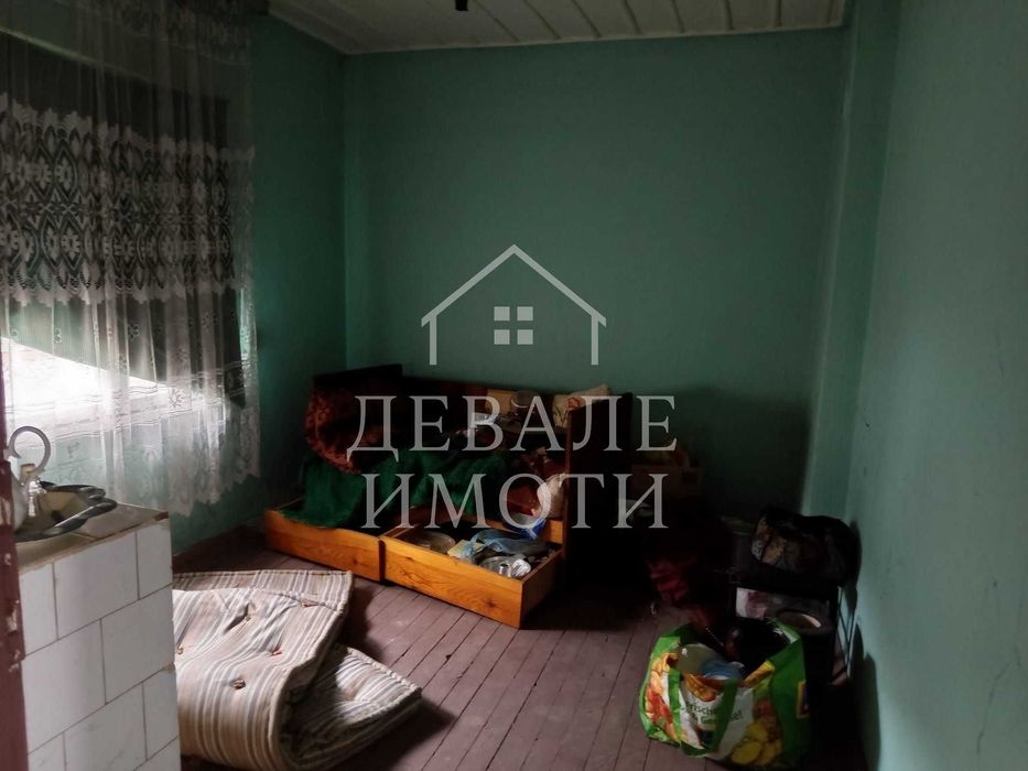 Продава се Къща в Русе, Здравец Север 1 - 140 кв.м за 310 €/кв.м - Снимка #6