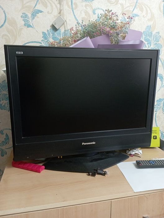 Продаю мебель бу