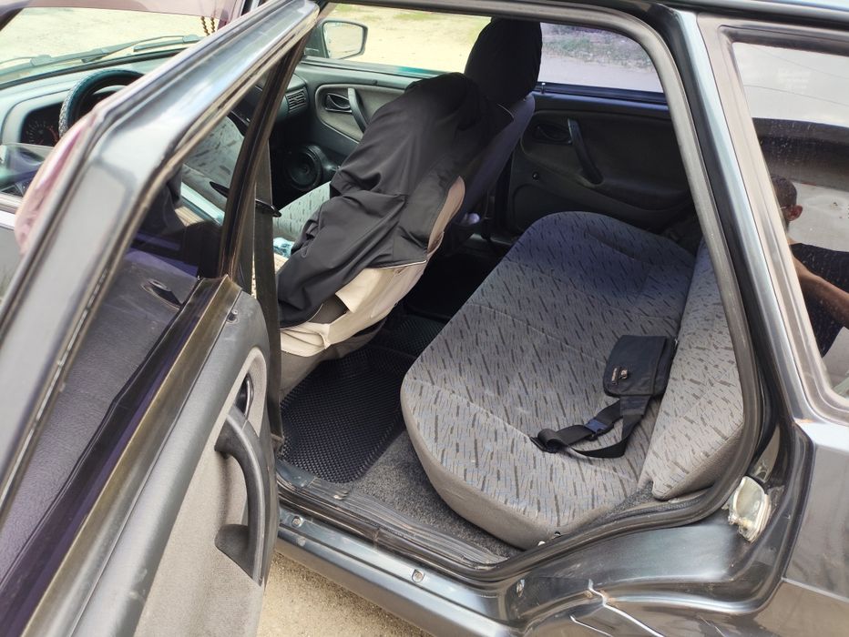 Продам ВАЗ 2114,