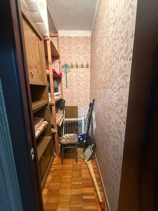 Продаю квартиру Яшнабадский р-он Авиасозлар-1. Франция 78м2.3-ком 3-эт