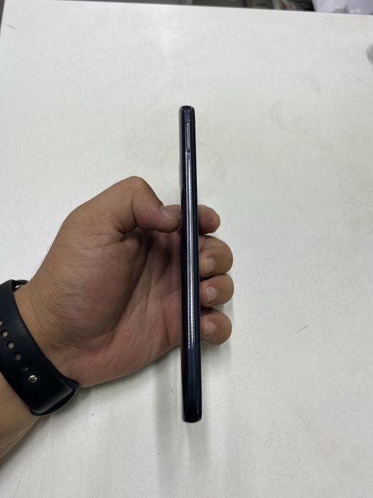 Samsung A03 Core в идеальном состояний