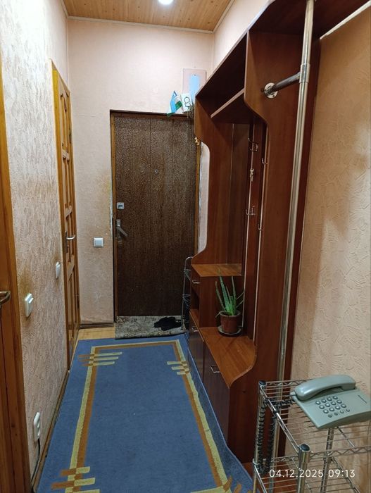 Квартира бераман ойлага факат Закс билан