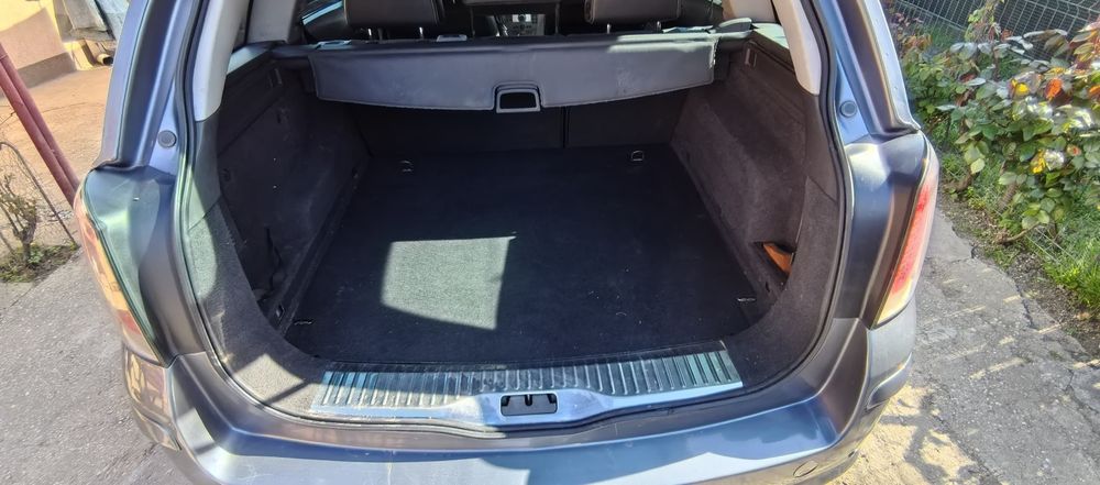 Vând Opel Astra h 2006 luna 12