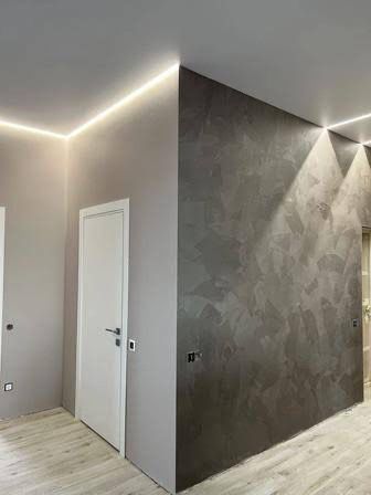 Ремонт любого типа