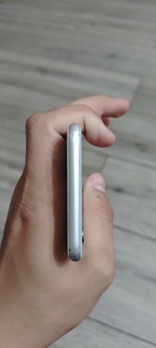 Iphone 6 16Гб 15000тг