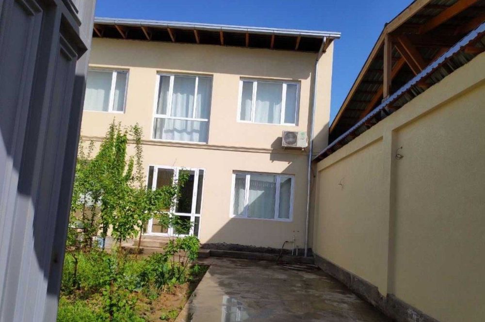 Аренда Участок Келес Ширибом!