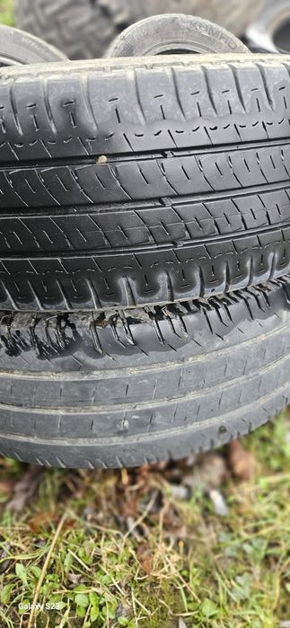 Vand cauciucuri de vara