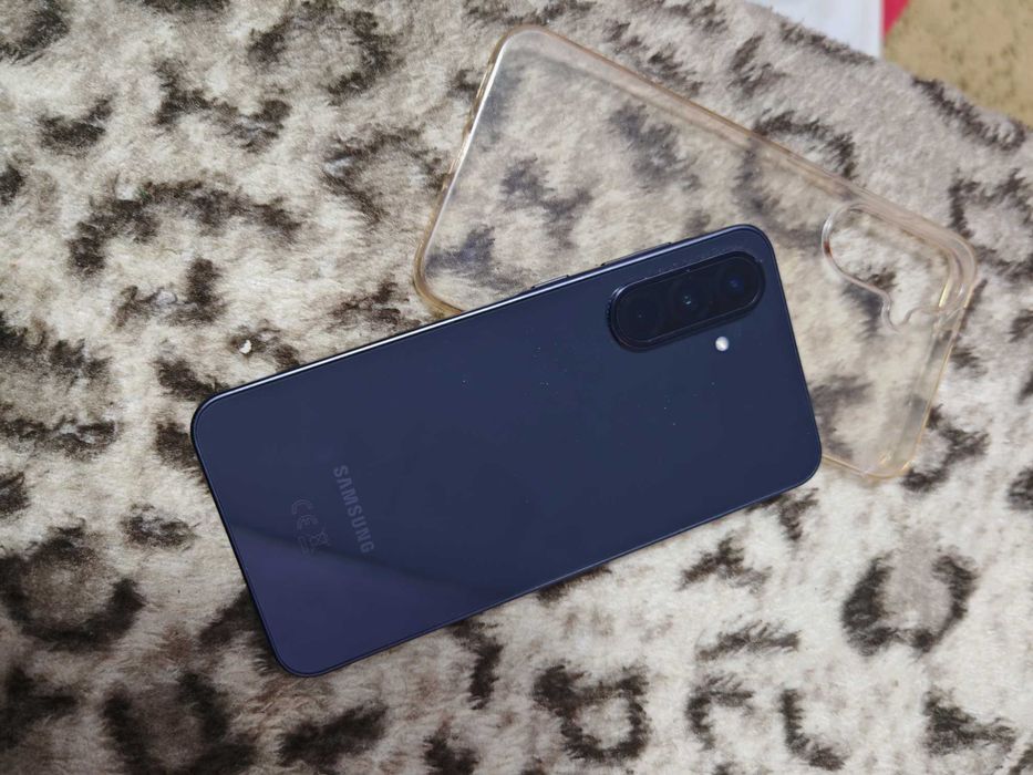 Samsung A36 5G 256 GB