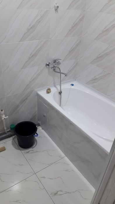 3 хонали кв оила куйилади  маклерсиз узок муддатга  400$