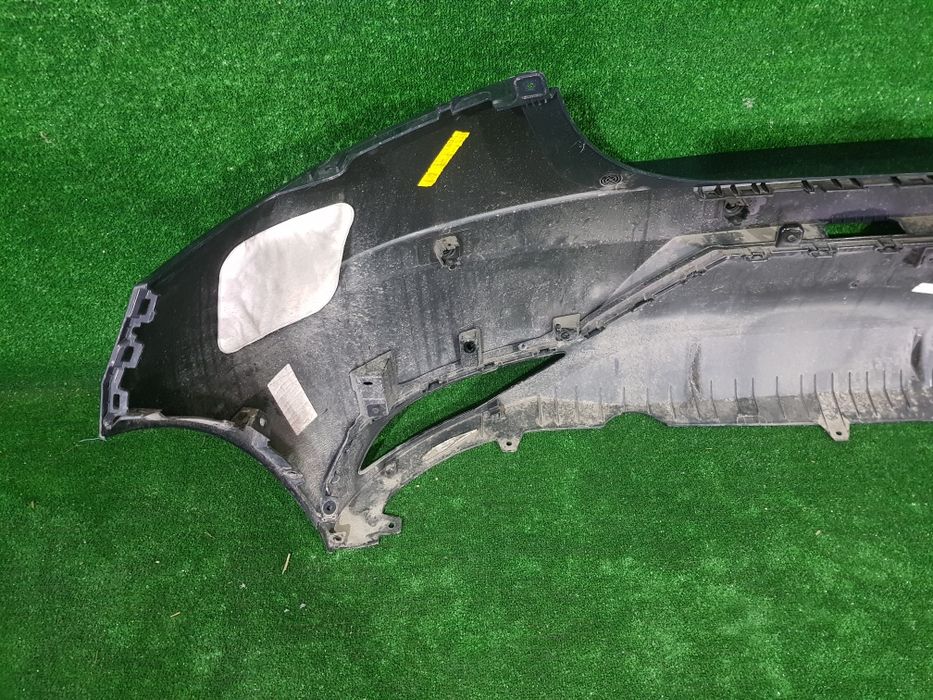 Bara spate Hyundai I20 an 2020-2022 Cod 86611-Q0000