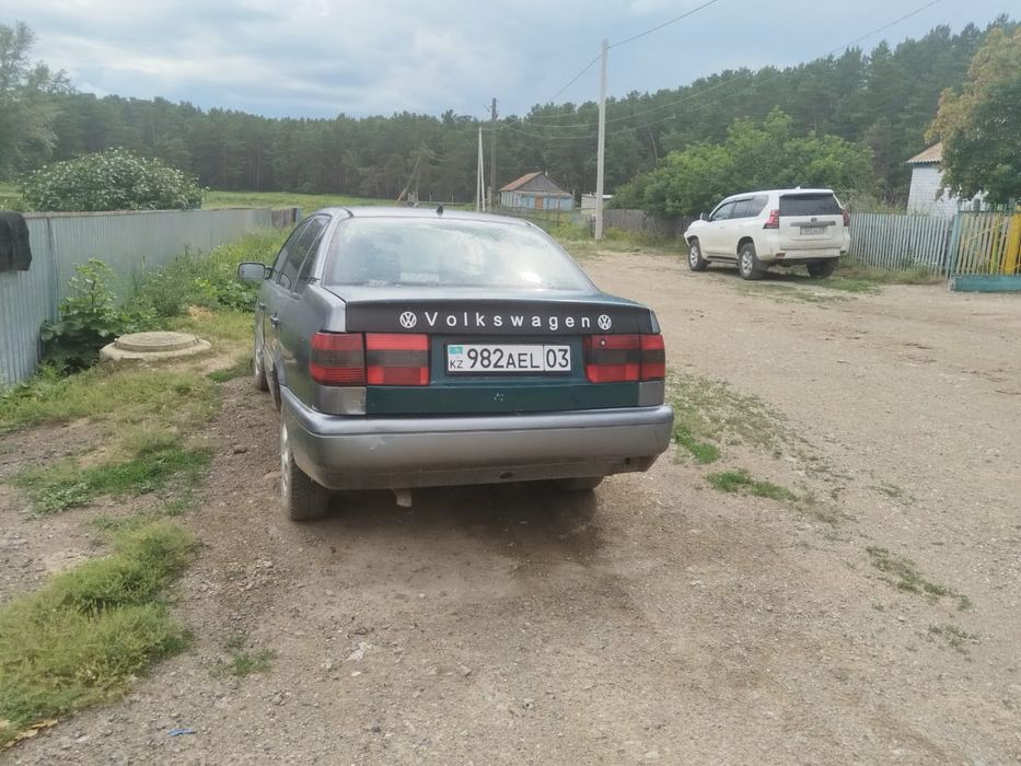 Паста Б 4 в хорошем состоянии