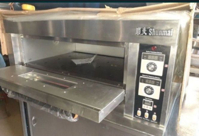 Pech, pechka, duxovka, электрически, gazlik,pichka,pech,pich, duxofka