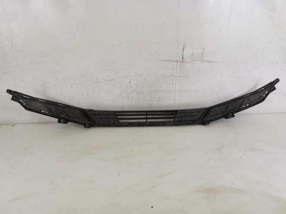Grila Inferioara Hyundai I20 2023 2024 2025 2026 Originala Glina • OLX.ro