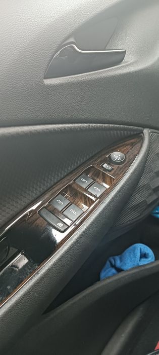 Продаю оникс , состояние хорошее