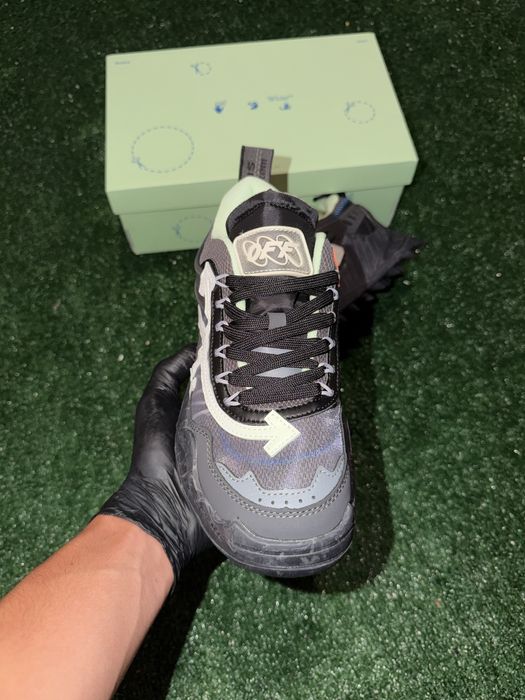 Off White Odsy 1000