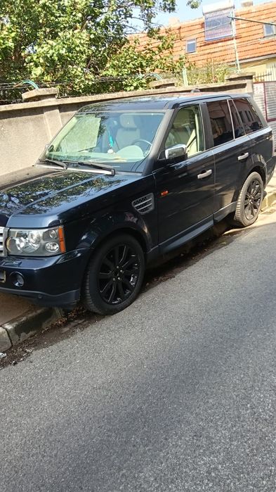 Schimb /Vând BMW F31 2017 + încă 2 mașini +/- diferență pe 1 mașină