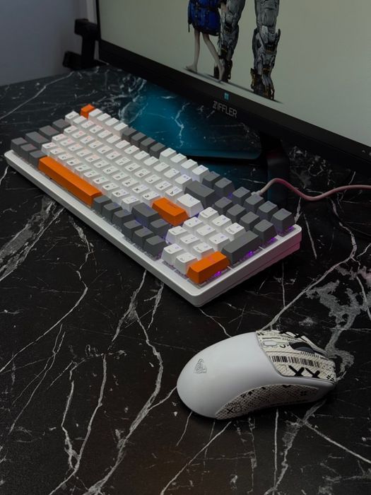 Top Igrovoy Kompyuter Medium FPS