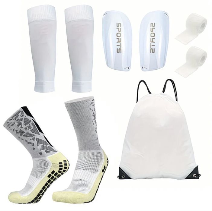 Футбольное экипировка для тренировок