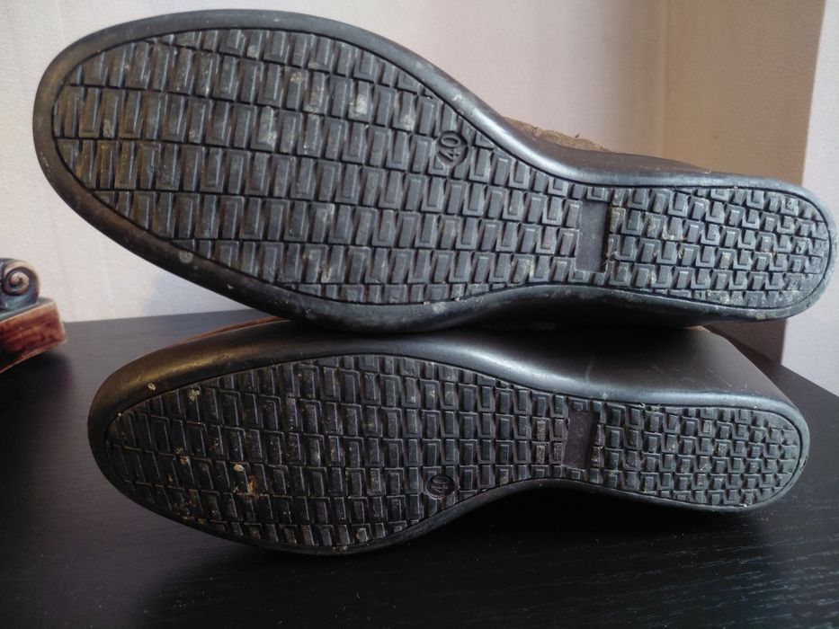 __Дамски   ботуши__