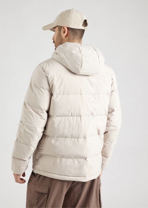 Adidas Helionic Hooded Down Jacket ОРИГИНАЛ мъжко яке пух-пера L/XL