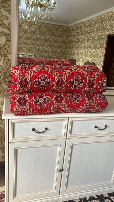 Оптом корпе-корпеше