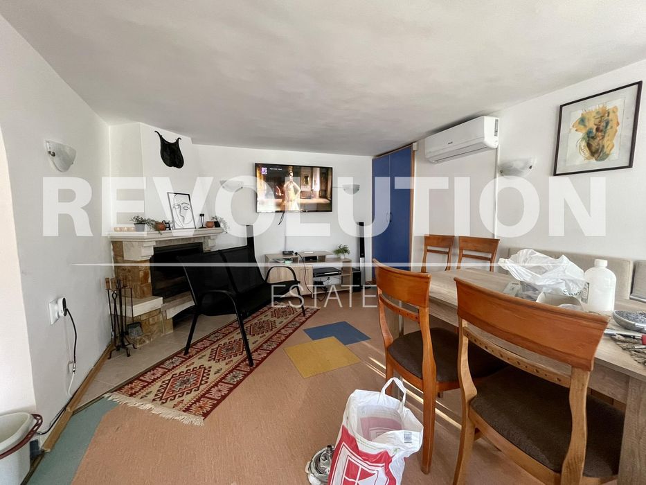 Дава се под наем Къща в к.к. Златни пясъци - 180 кв.м за 1018.98 € - Снимка #7