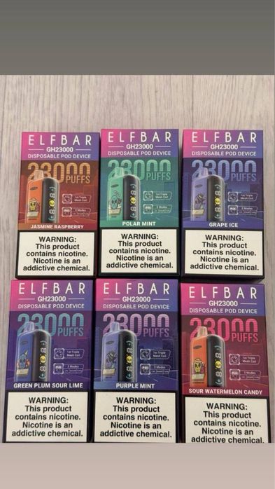 Продам электронdjw