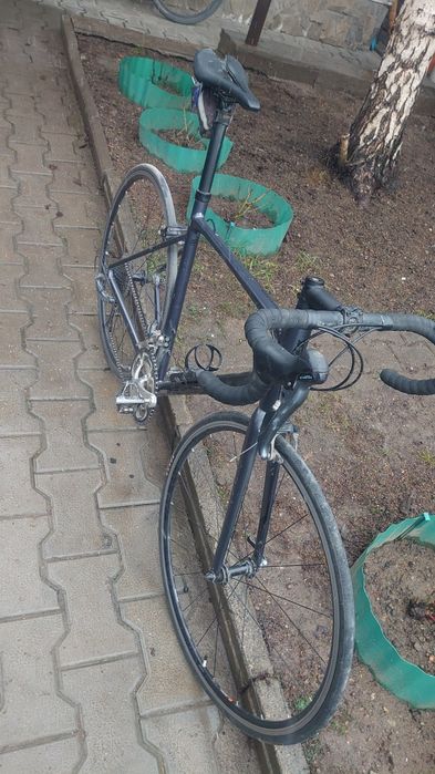 Giant contend 2. В отличном состоянии.