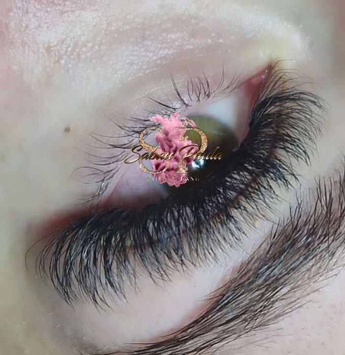 Manichiura pedichiura si gene!