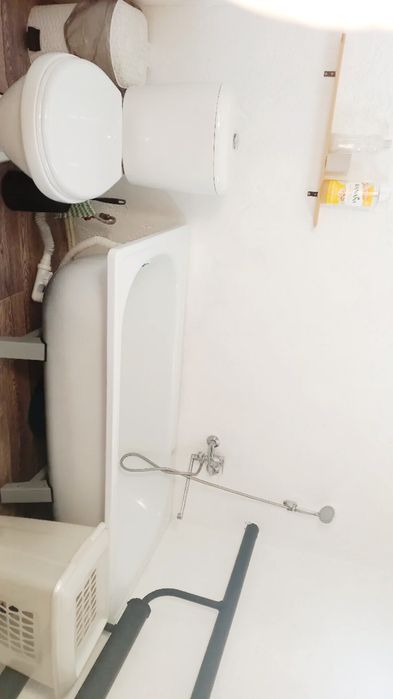 Продается благоустроенный дом