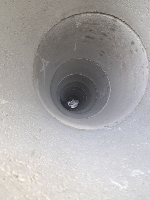 Foraje fântâni,Execut, Fac, Săp,fântâni, cu tuburi vibropresat