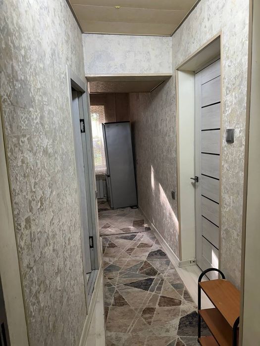 Продаётся Чиланзар 5 1/1/4