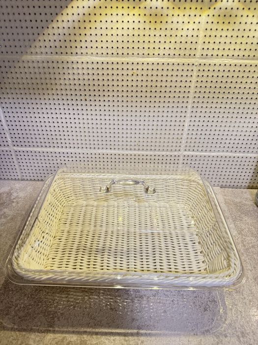 Хлебница продается