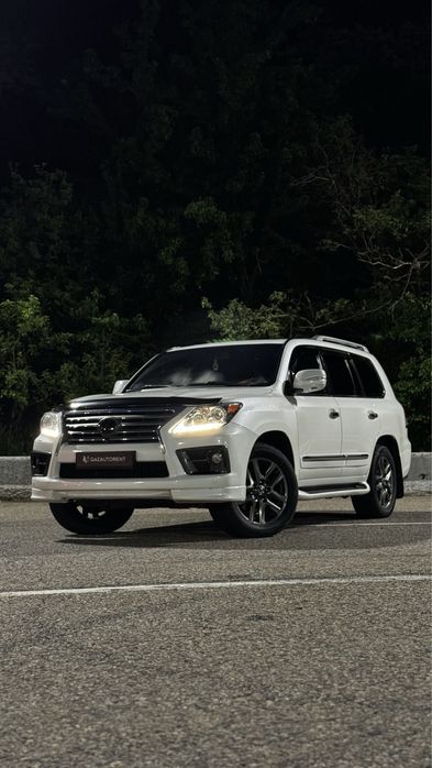 Прокат авто. Прокат машин. Авто в аренду. Автопарк Алматы