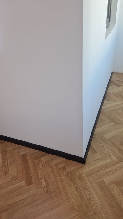 Montaj parchet si recondiționare parchet masiv si triplustratificat