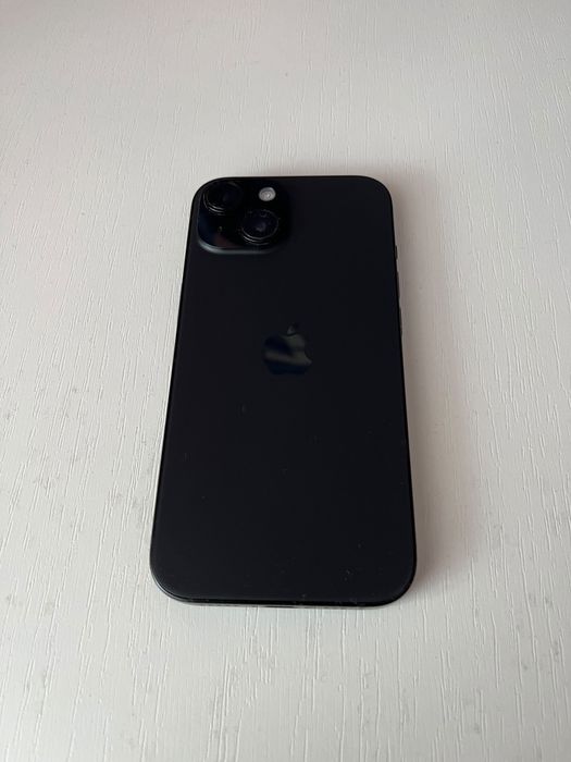 Iphone 15,128 mat