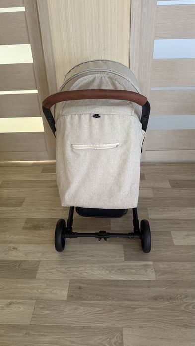 Продам детскую коляску