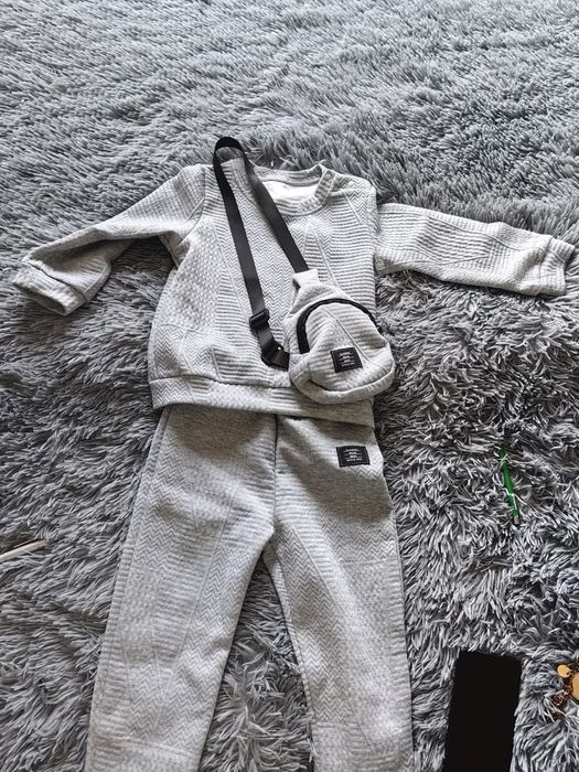 Продам новые классные детские вещи