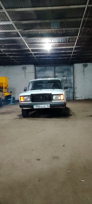 Срочно на активном ходу