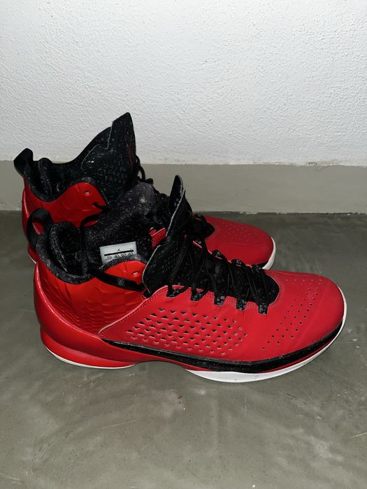 Jordan Carmelo Anthony Melo M11 #45.5 ТОП