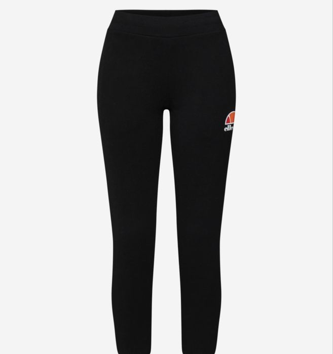 Дамско долнище Ellesse