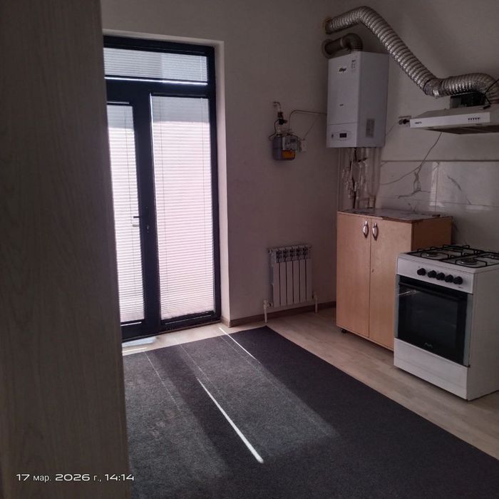 Sergeli Yangi darxon 2 xona arenda 300