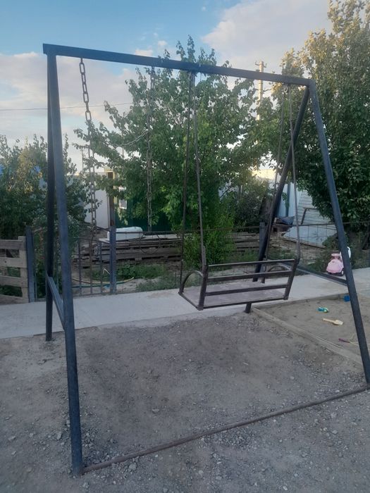 Продаетса-70000тг